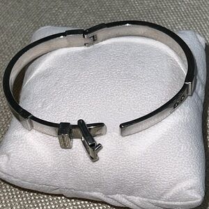 Michael Kors Bracelet